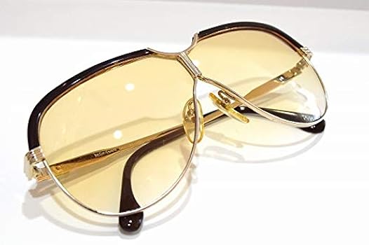 ヴィンテージ　イヴ・サンローラン　31-8501 サングラス 楽天市場】YvesSaintLaurent(YSL) イヴサンローラン